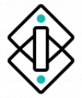 Intrizen Icon