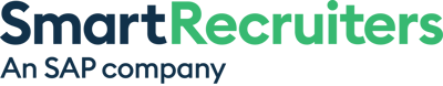SR SAP Logo